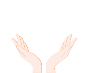 family sponsorship