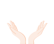 in-home assistance program
